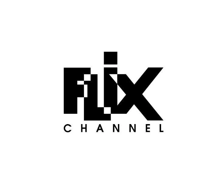 FLIX CHANNEL