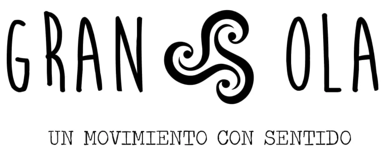 GRAN OLA UN MOVIMIENTO CON SENTIDO