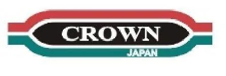 CROWN JAPAN