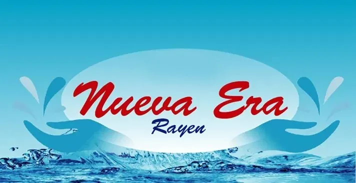 NUEVA ERA RAYEN
