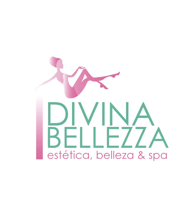 DIVINA BELLEZZA
