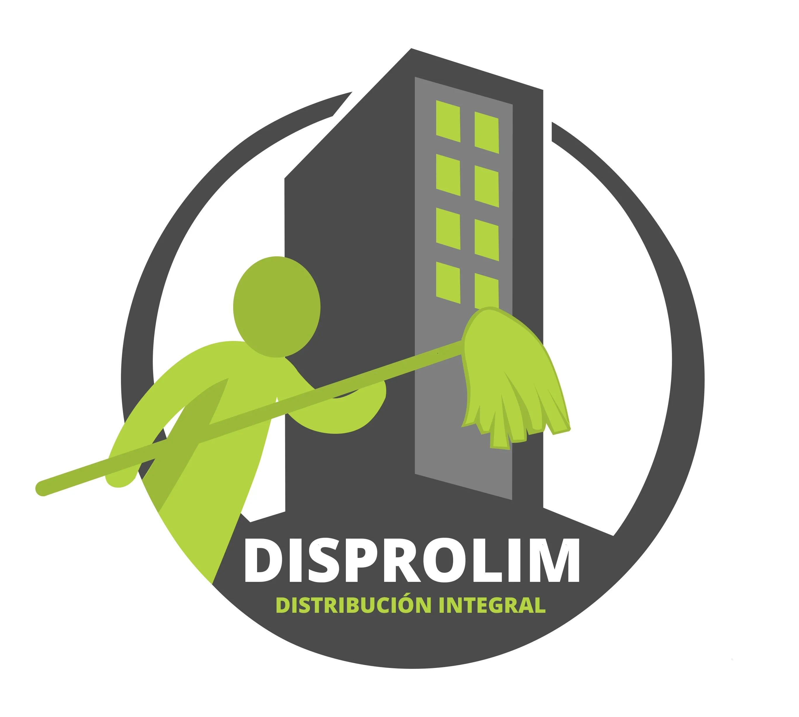 DISPROLIM