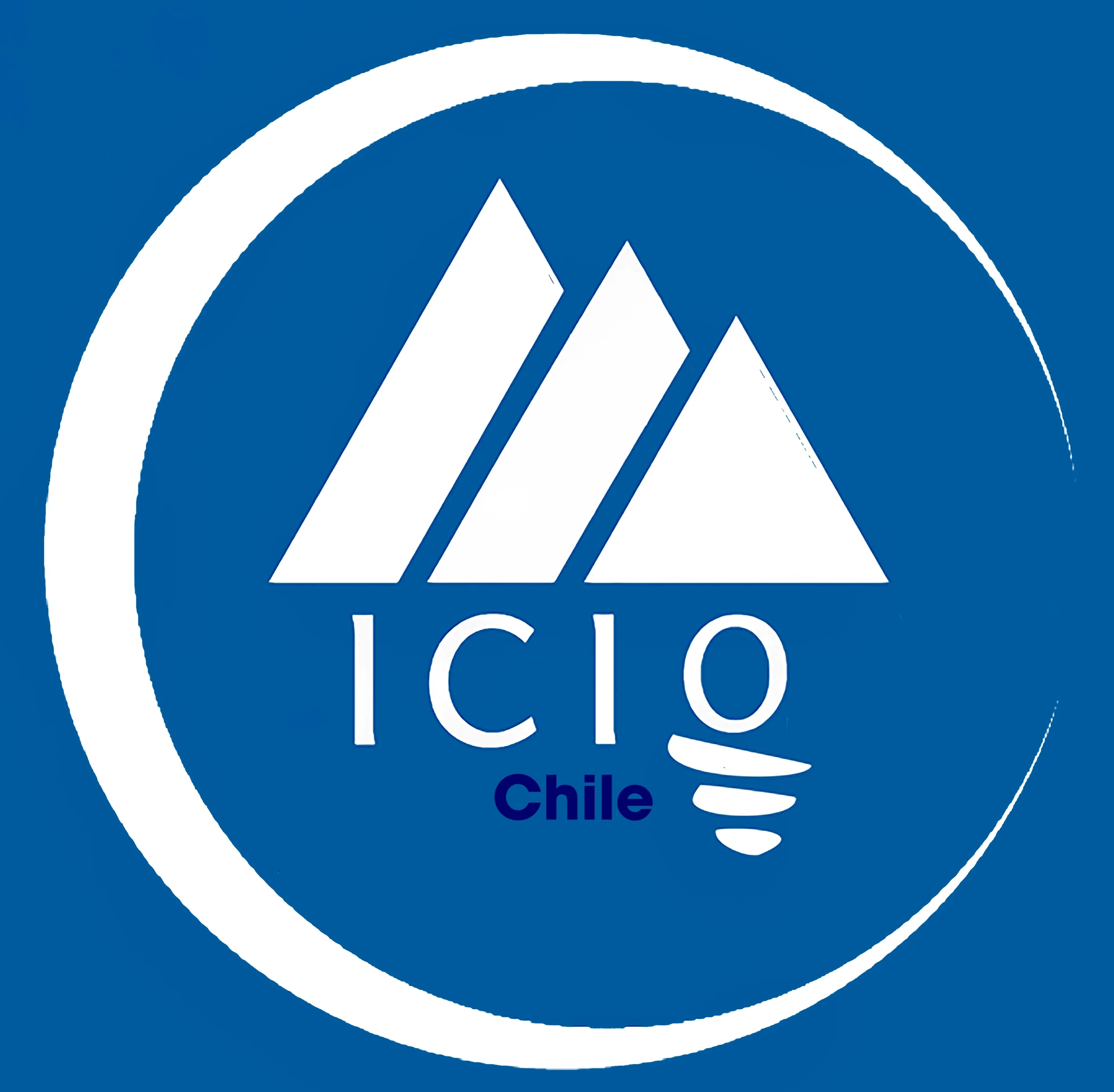 ICIO Chile