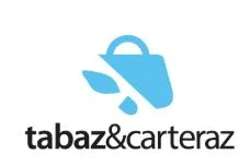 tabaz&carteraz