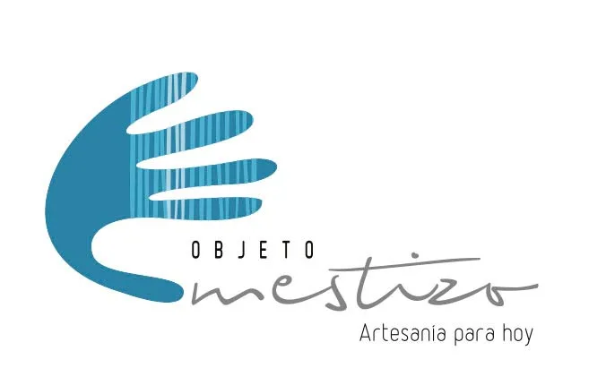 Objeto Mestizo