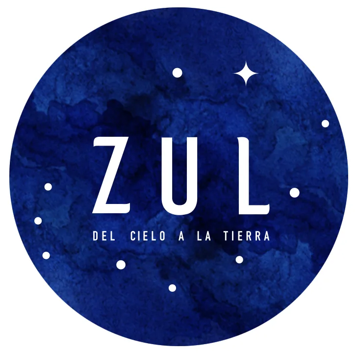 Zul