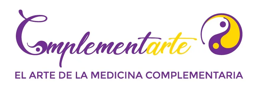 Complementarte