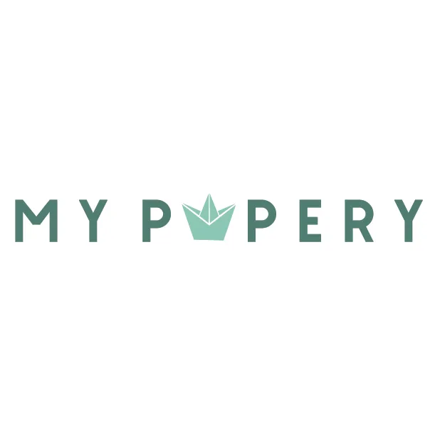 MY P PERY