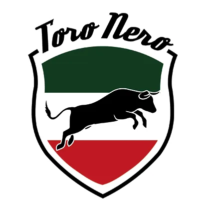 Toro Nero