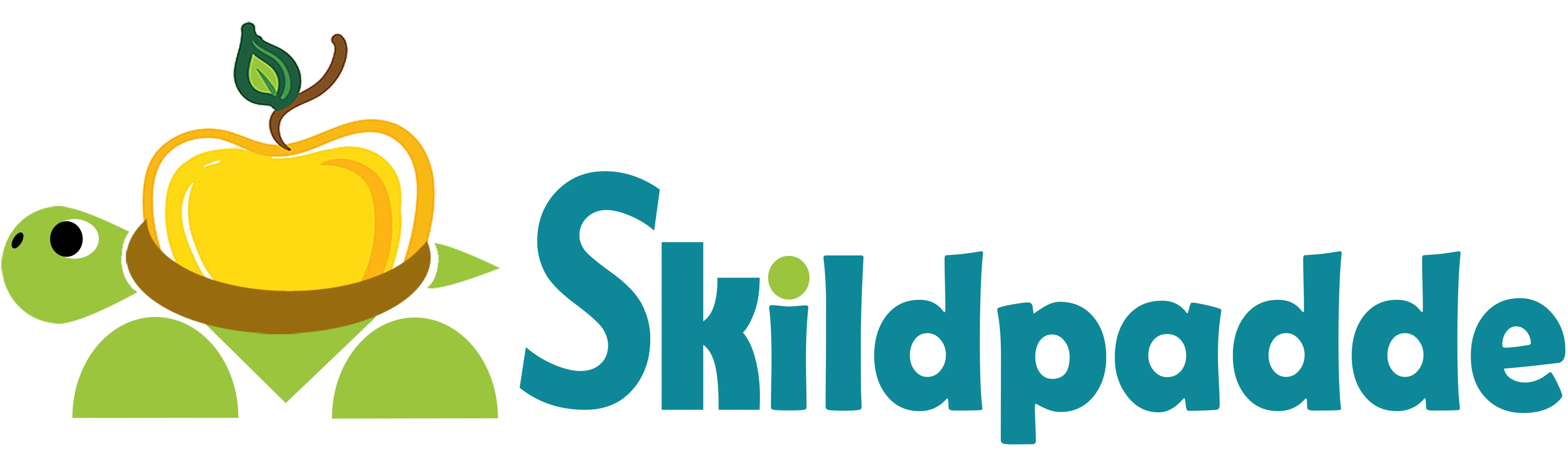 Skildpadde