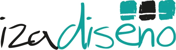 izadiseño