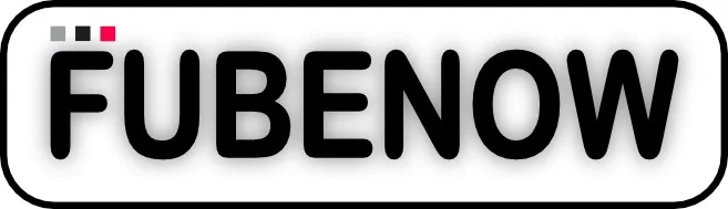 Fubenow