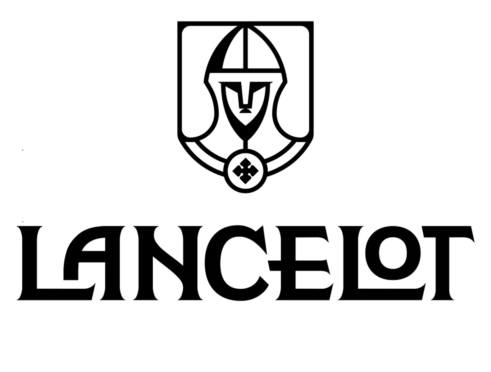 Lancelot