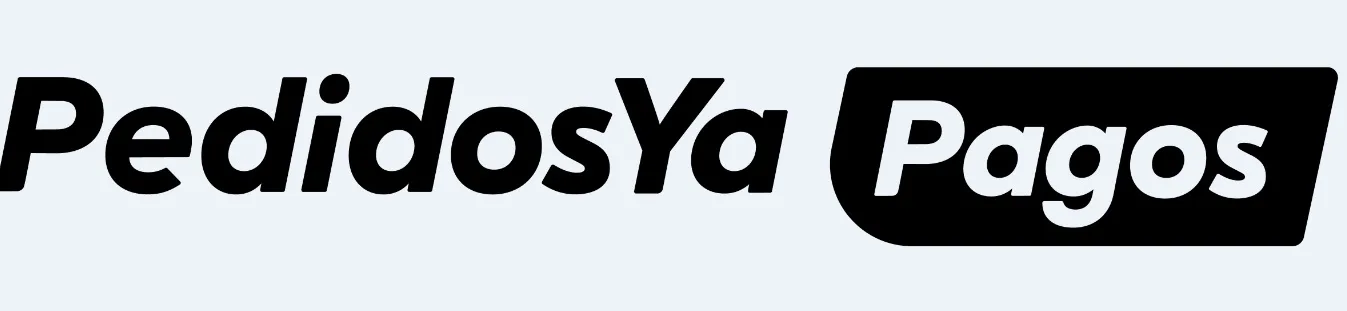 PedidosYa Pagos