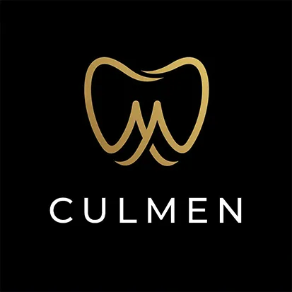 CULMEN