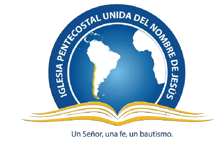 IGLESIA PENTECOSTAL UNIDA DEL NOMBRE DE JESÚS
