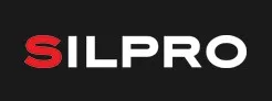 SILPRO