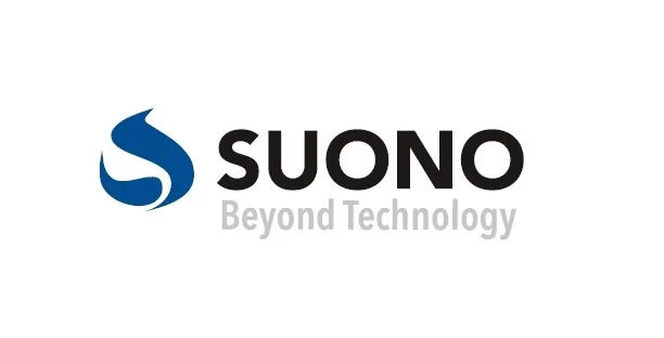 SUONO BEYOND TECHNOLOGY