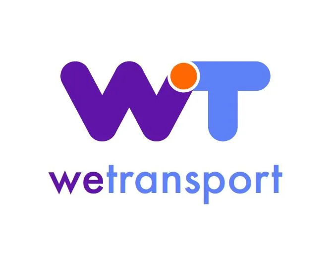 WT wetransport