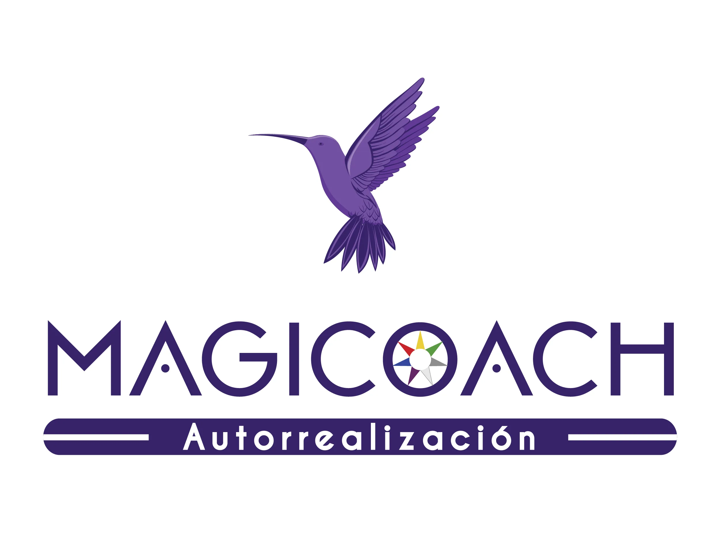 MAGICOACH