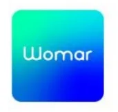 WOMAR