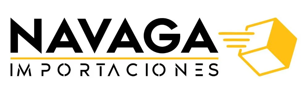 NAVAGA