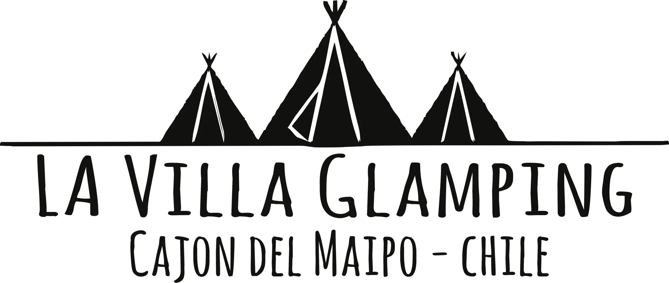 La Villa Glamping