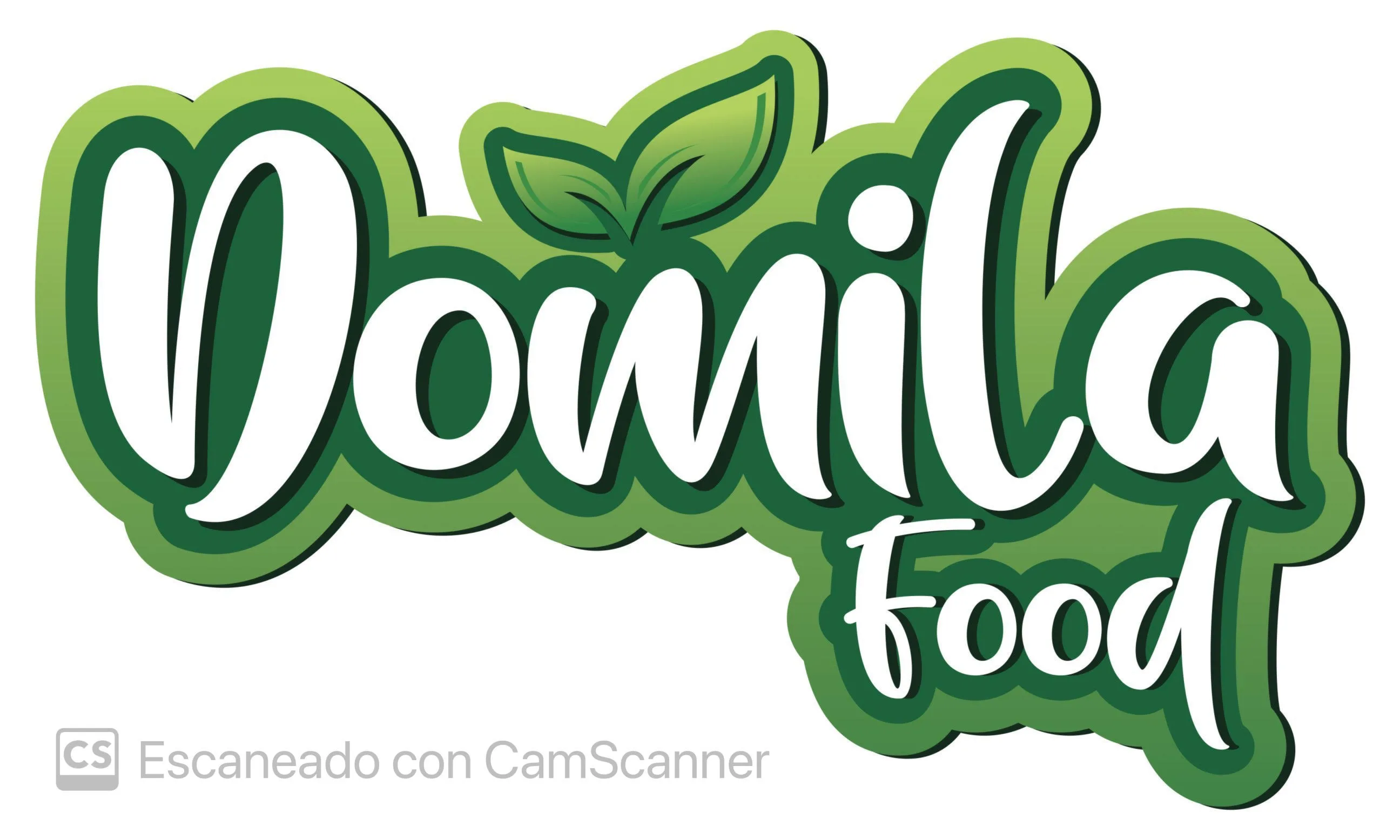 DOMILA FOOD