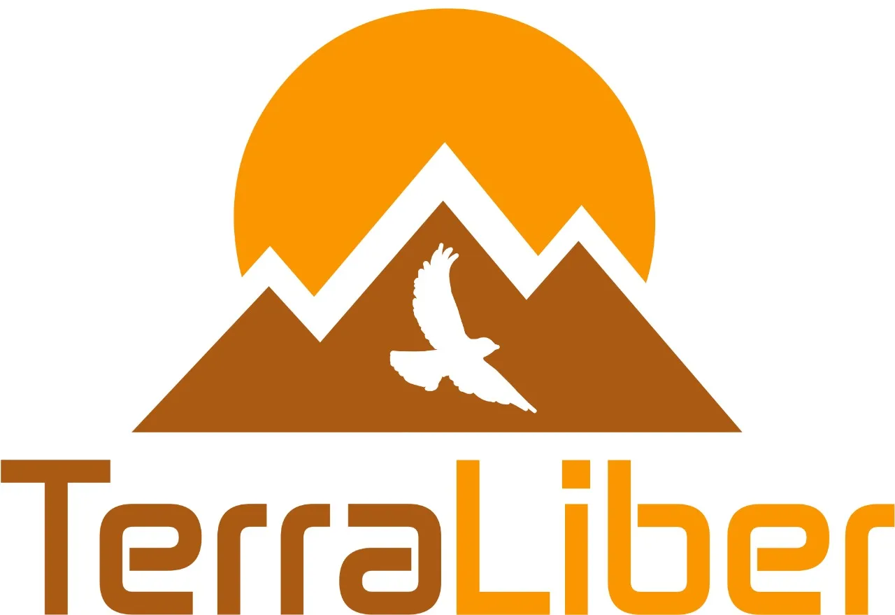 TerraLiber