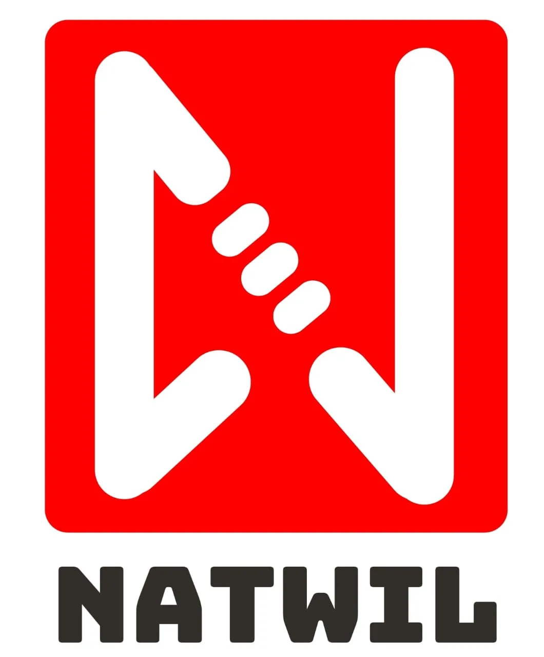 NATWIL