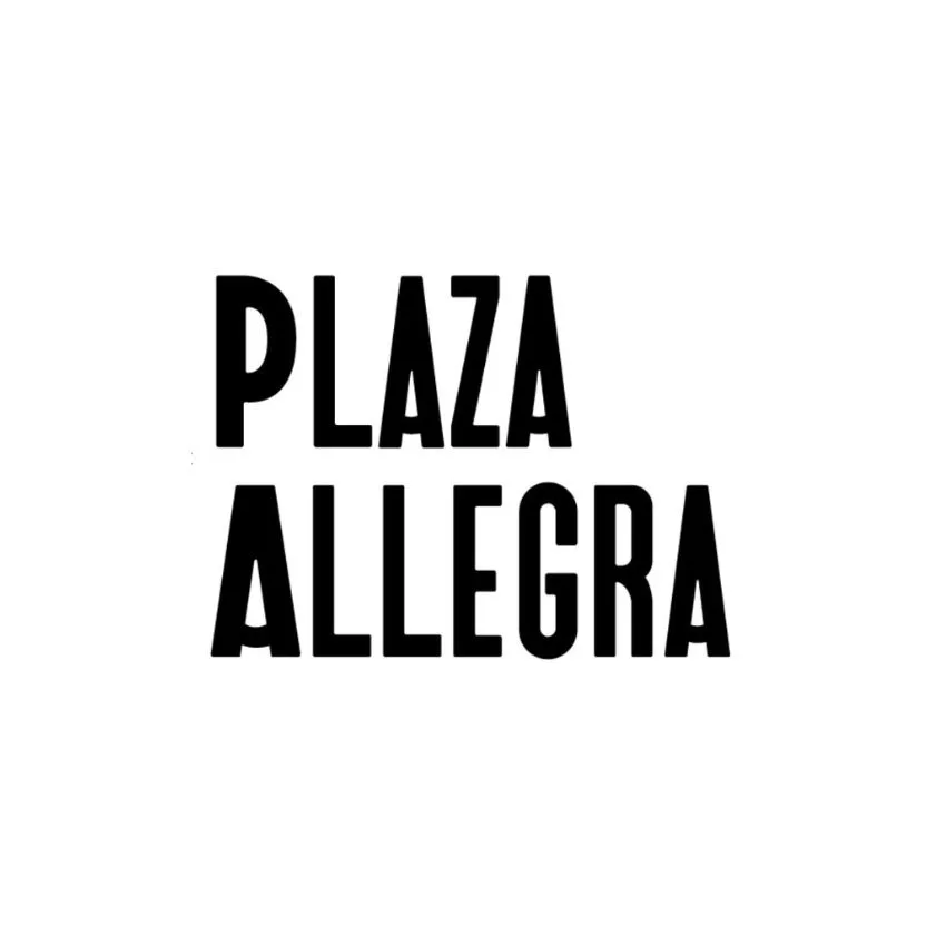 Plaza Allegra