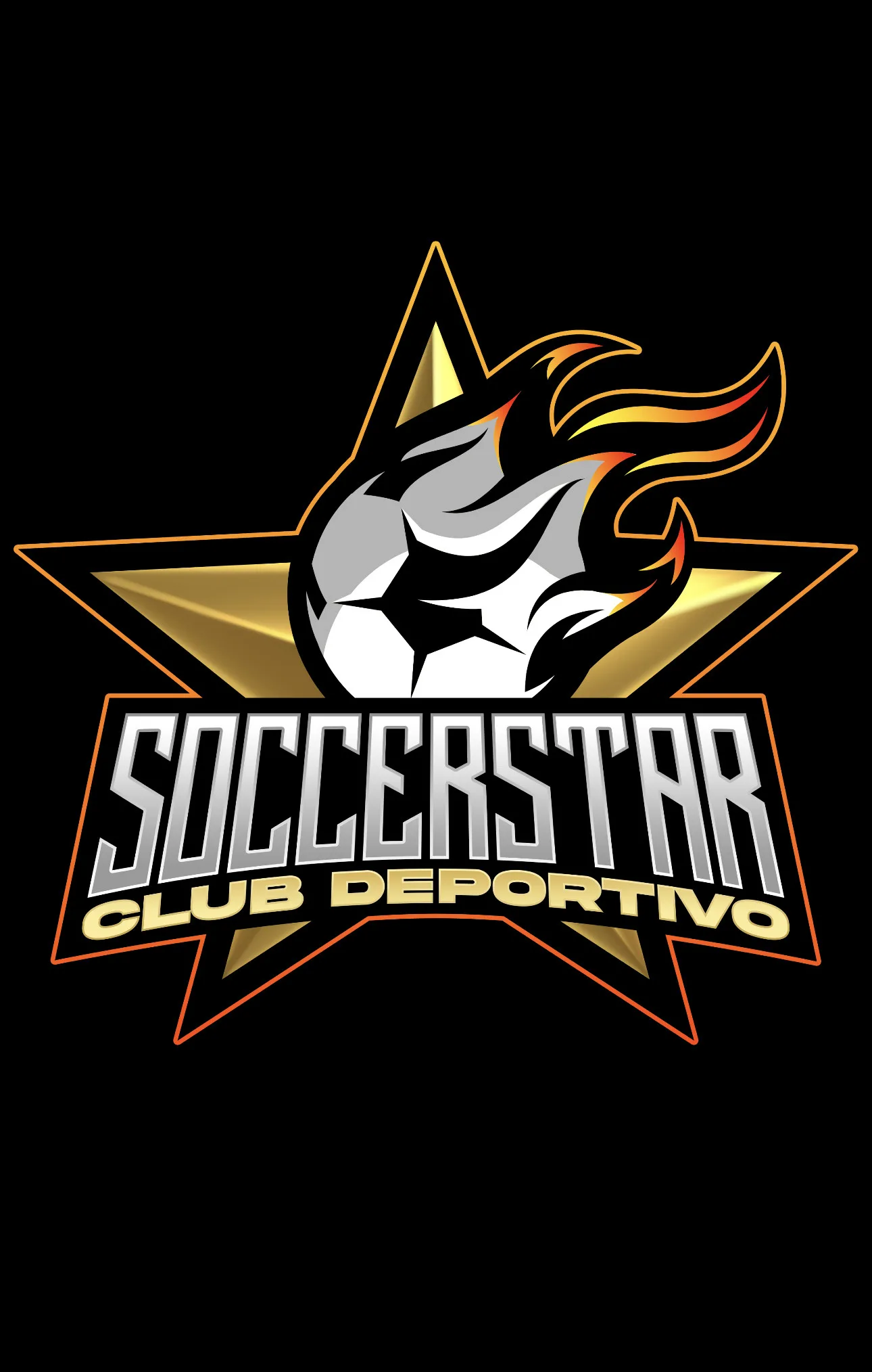 SOCCERSTAR CLUB DEPORTIVO