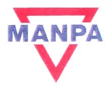 MANPA
