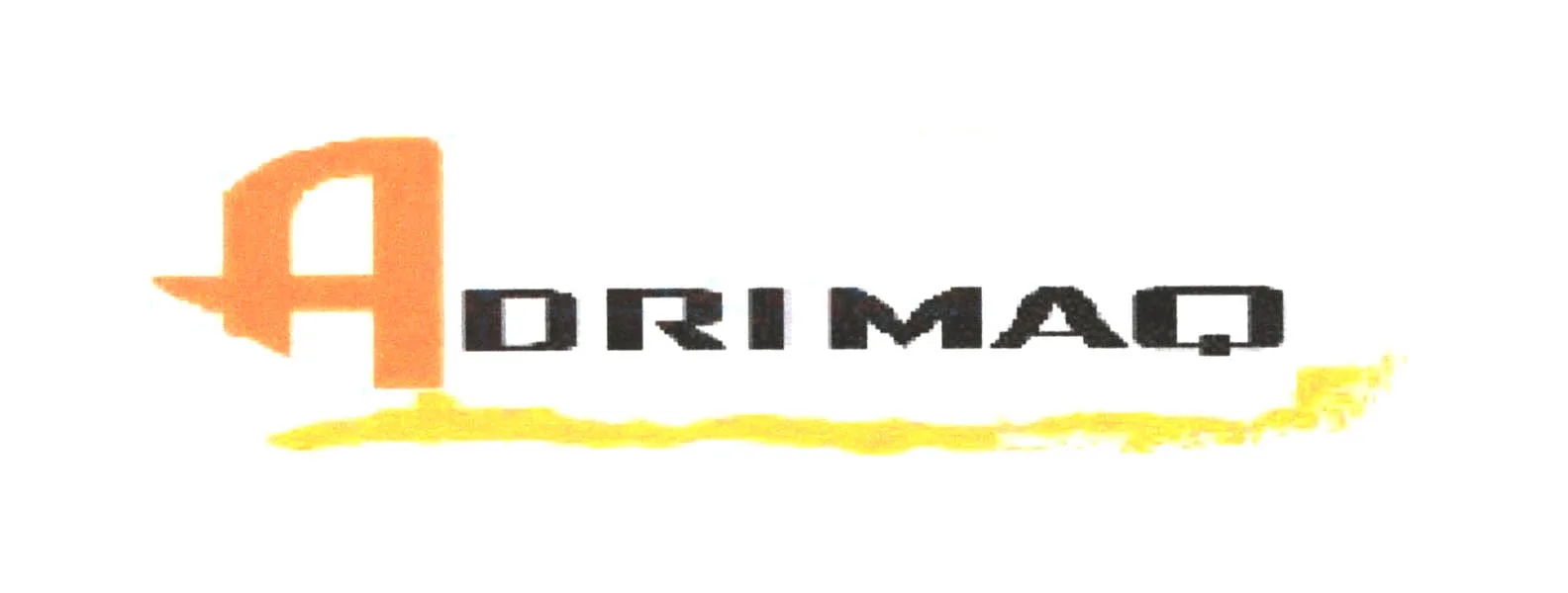 ADRIMAQ