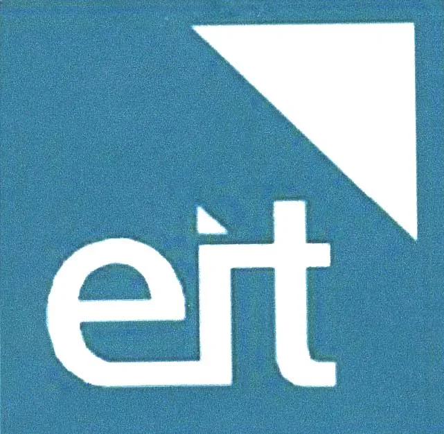 EIT