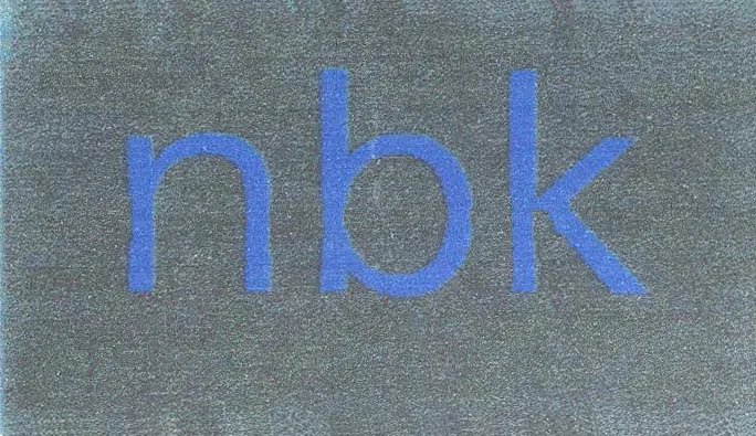 NBK