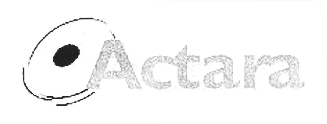 ACTARA