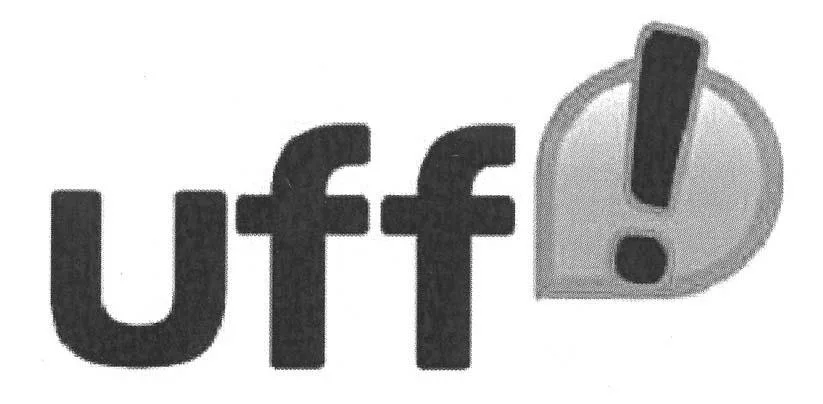 UFF!