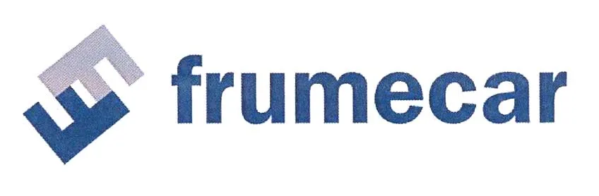 FRUMECAR