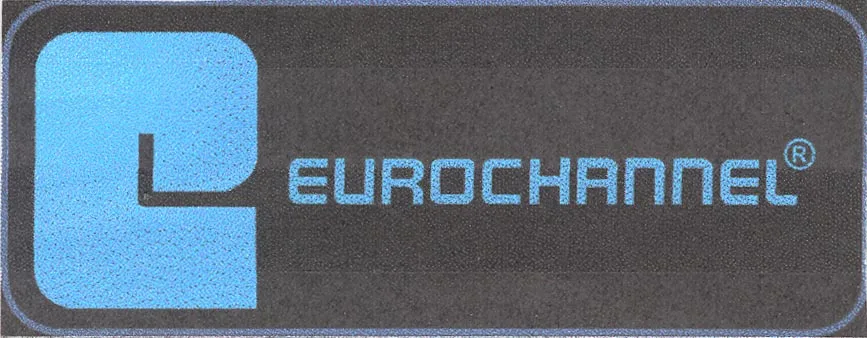 EUROCHANNEL