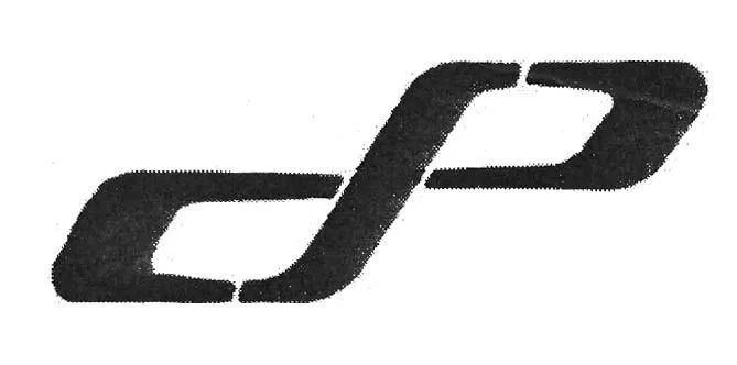 C P