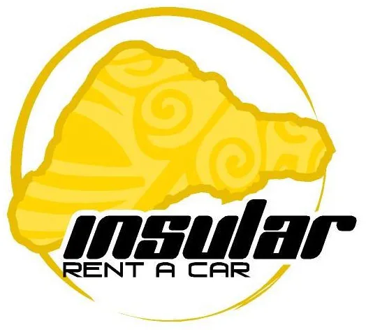 INSULAR