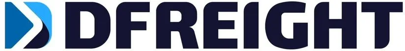 DFREIGHT