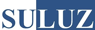 SULUZ