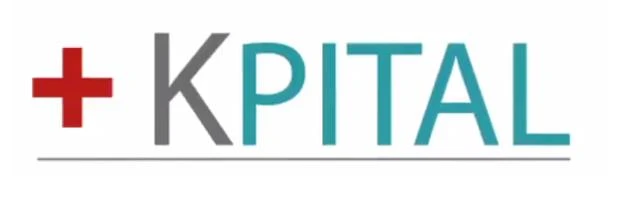 +kpital