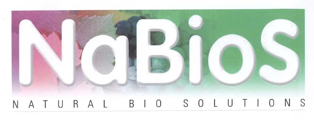 NABIOS