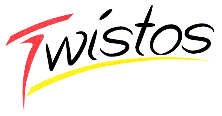 TWISTOS