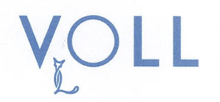 VOLL