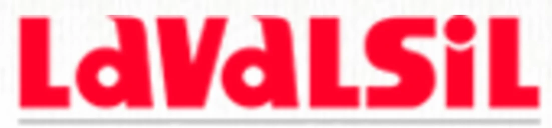 LAVALSIL