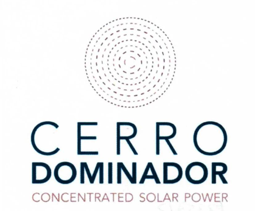 Cerro Dominador Concentrated Solar Power